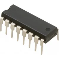 NJM3717D2 by New Japan Radio