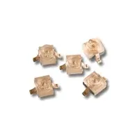 HLMA-PG00-N0011 by Agilent Technologies