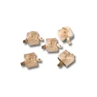 HLMA-QG00-S0021 by Agilent Technologies