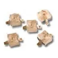 HLMT-PG00-P0000 by Agilent Technologies