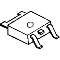 NJM78M05DL1A-(TE2) by New Japan Radio