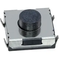 430483035816 by Wurth Elektronik