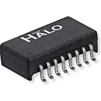 TG110-S050J2RL by Halo Electronics