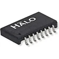TG110-S050P2RL by Halo Electronics