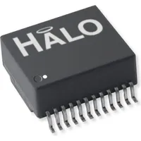 TG1G-S032NYRL by Halo Electronics