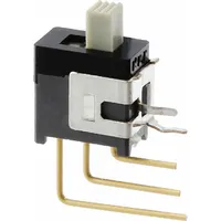 AS12CV by Nkk Switches