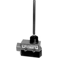 BZE6-2RN18C3 by Honeywell Sensing And Control