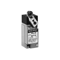 LSA1AC-4M by Honeywell Sensing And Control