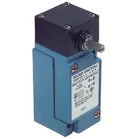 LSA2B5 by Honeywell Sensing And Control