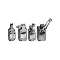 LSH1A2 by Honeywell Sensing And Control
