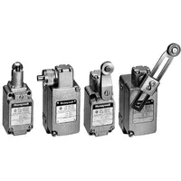 LSH1E-1A by Honeywell Sensing And Control