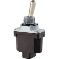 61NT1-1-NH by Honeywell Sensing And Control