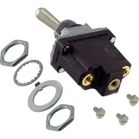 61NT887-7 by Honeywell Sensing And Control