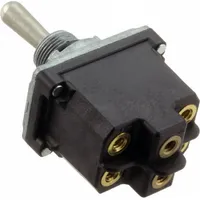 62NT1-7-NH by Honeywell Sensing And Control