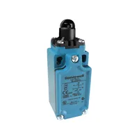 GLDB07C by Honeywell Sensing And Control