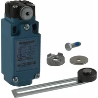GLCA01A2A by Honeywell Sensing And Control