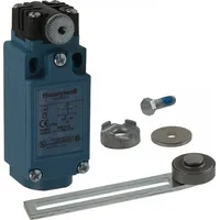 GLCA01A2B by Honeywell Sensing And Control