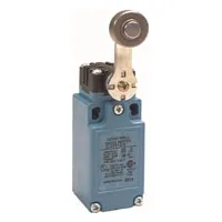 GLCA03A2B by Honeywell Sensing And Control