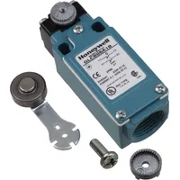 GLCB06A1B by Honeywell Sensing And Control