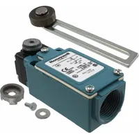 GLCB06A2B by Honeywell Sensing And Control