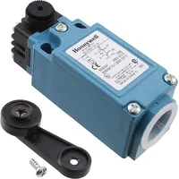 GLDB01A1A by Honeywell Sensing And Control