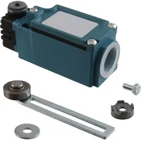 GLDB01A2B by Honeywell Sensing And Control
