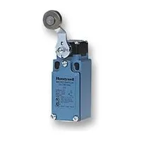 GLDB01A5B by Honeywell Sensing And Control