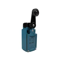 GLDB03A1A by Honeywell Sensing And Control