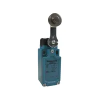 GLDB03A1B by Honeywell Sensing And Control