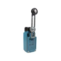 GLDB03A2A by Honeywell Sensing And Control