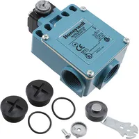 GLEB24A1B by Honeywell Sensing And Control