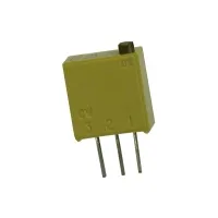 364W100 by Honeywell Sensing And Control