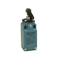 GLCA03D by Honeywell Sensing And Control