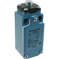 GLCB01B by Honeywell Sensing And Control