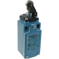 GLCB01D by Honeywell Sensing And Control