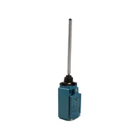 GLDA03E7B by Honeywell Sensing And Control