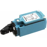 GLDB01D by Honeywell Sensing And Control