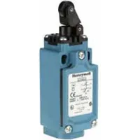 GLDB03B by Honeywell Sensing And Control