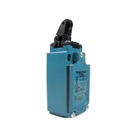 GLDB03D by Honeywell Sensing And Control