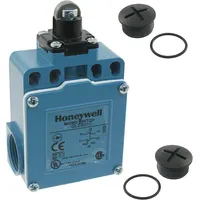 GLEB01C by Honeywell Sensing And Control