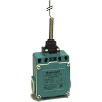 GLEB01K8A by Honeywell Sensing And Control