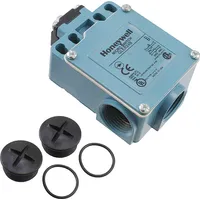 GLEB24B by Honeywell Sensing And Control