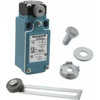 GLCC01A2B by Honeywell Sensing And Control
