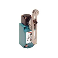 SZL-WL-B-LE by Honeywell Sensing And Control