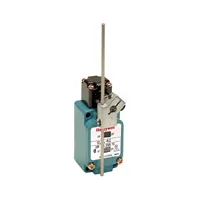 SZL-WL-C-LE by Honeywell Sensing And Control
