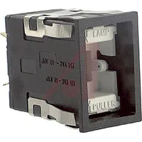 AML31FBB4AD by Honeywell Sensing And Control