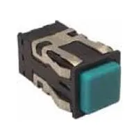 AML31LBB4AD by Honeywell Sensing And Control