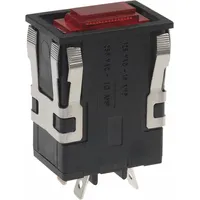 AML32FBB7AD by Honeywell Sensing And Control