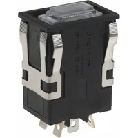 AML32FBK4AC by Honeywell Sensing And Control