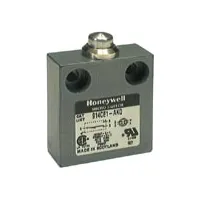 14CE1-3AH by Honeywell Sensing And Control